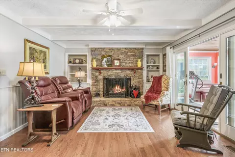 Other - 331 E Chestnut Hill Rd, Townsend, TN 37882 photo 6 of 15
