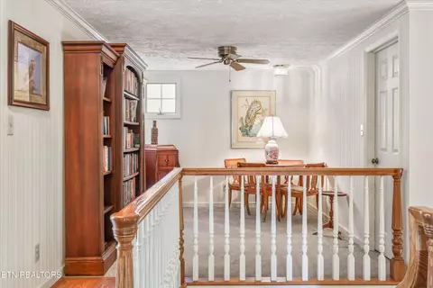 Other - 331 E Chestnut Hill Rd, Townsend, TN 37882 photo 11 of 15