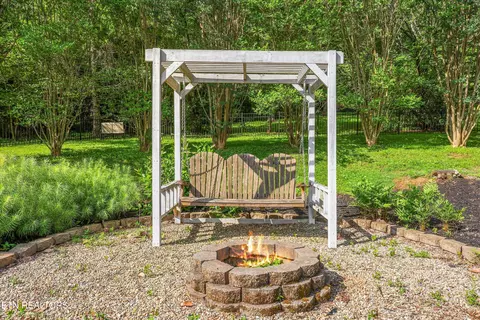 Other - 331 E Chestnut Hill Rd, Townsend, TN 37882 photo 12 of 15