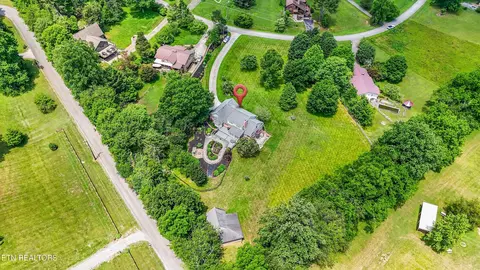 View/Area - 331 E Chestnut Hill Rd, Townsend, TN 37882 photo 1 of 4