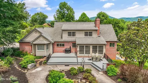 Other - 331 E Chestnut Hill Rd, Townsend, TN 37882 photo 13 of 15