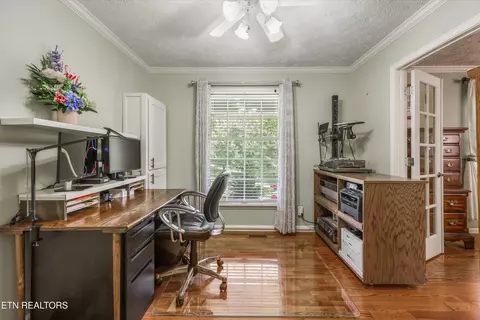 Other - 331 E Chestnut Hill Rd, Townsend, TN 37882 photo 5 of 15