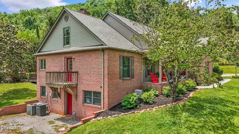 Other - 331 E Chestnut Hill Rd, Townsend, TN 37882 photo 15 of 15