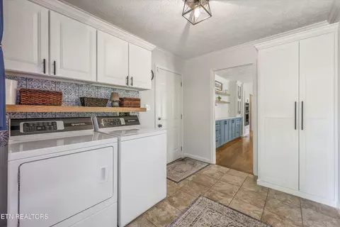 Other - 331 E Chestnut Hill Rd, Townsend, TN 37882 photo 3 of 15