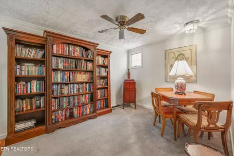 Other - 331 E Chestnut Hill Rd, Townsend, TN 37882 photo 10 of 15