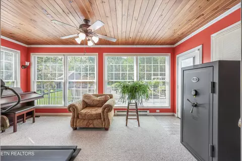 Other - 331 E Chestnut Hill Rd, Townsend, TN 37882 photo 7 of 15