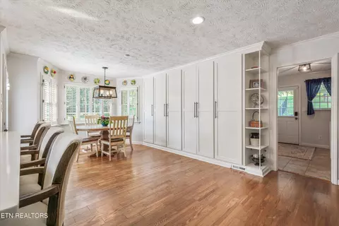 Other - 331 E Chestnut Hill Rd, Townsend, TN 37882 photo 4 of 15