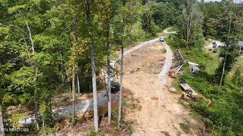 Easterly Circle, Rocky Top, TN 37769