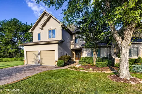 1044 Water Place Way, Knoxville, TN 37922