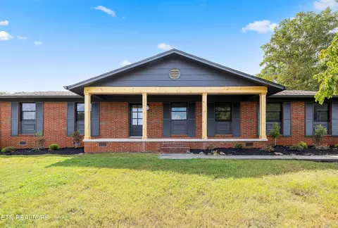 7129 W Martin Mill Pike, Knoxville, TN 37920