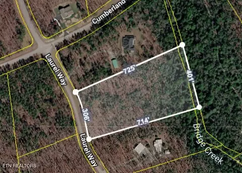 2 Laurel Way, Monterey, TN 38574