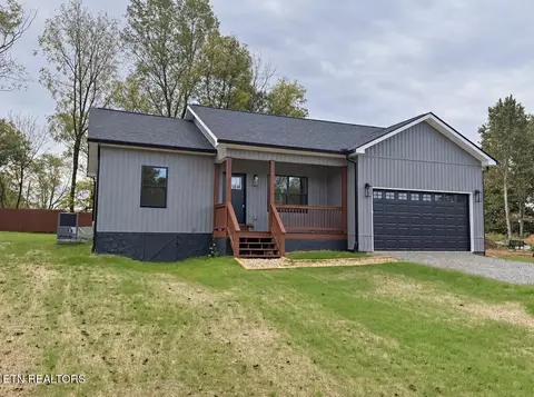 127 Tonawanda Trl, Madisonville, TN 37354