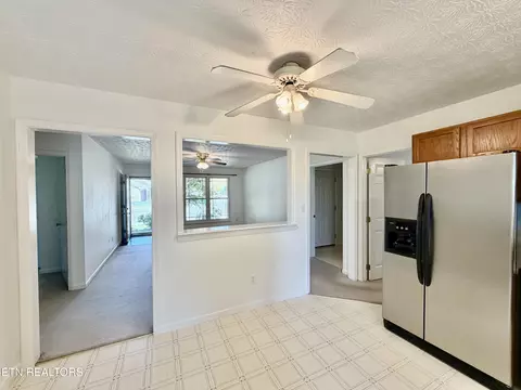 Other - 7722 Cotton Patch Rd, Corryton, TN 37721 photo 1 of 4