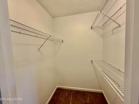 Other - 7722 Cotton Patch Rd, Corryton, TN 37721 photo 2 of 4