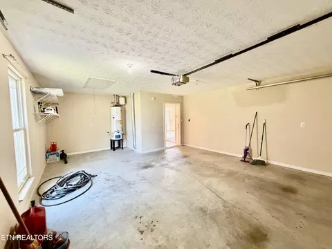 Other - 7722 Cotton Patch Rd, Corryton, TN 37721 photo 4 of 4