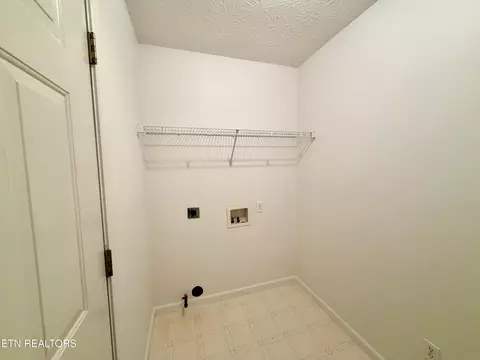 Other - 7722 Cotton Patch Rd, Corryton, TN 37721 photo 3 of 4