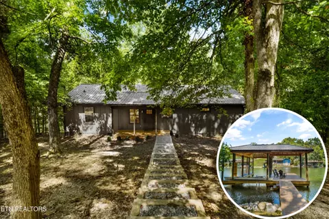 1794 Lakeland Dr, Lenoir City, TN 37772