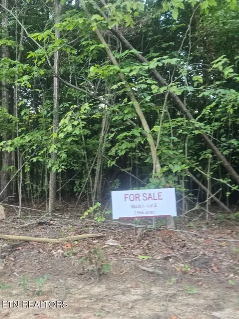lot2 Bk I Ravenwood Dr, Wartburg, TN 37887