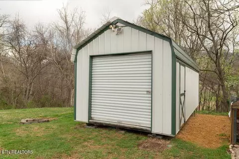Other - 254 Mountain Rd, Luttrell, TN 37779 photo 5 of 6