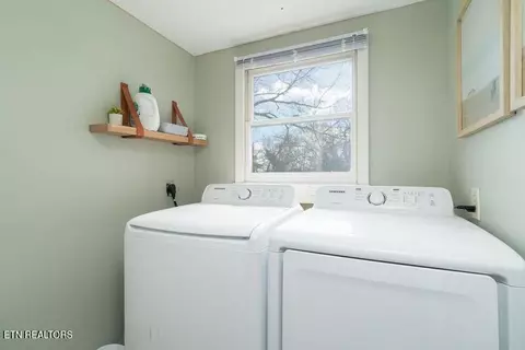 Other - 254 Mountain Rd, Luttrell, TN 37779 photo 4 of 6