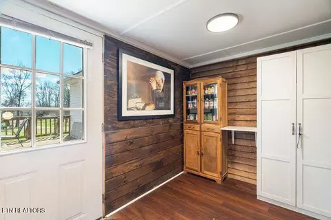 Entry Way - 254 Mountain Rd, Luttrell, TN 37779 photo 1 of 1
