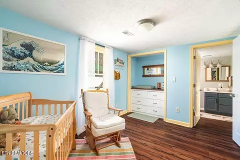 Other - 254 Mountain Rd, Luttrell, TN 37779 photo 3 of 6