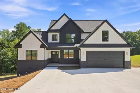 3504 Davis Ford Rd, Maryville, TN 37804