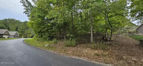 348 Dudala Way, Loudon, TN 37774