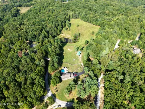View/Area - 2334 Litton Rd, Oneida, TN 37841 photo 1 of 5