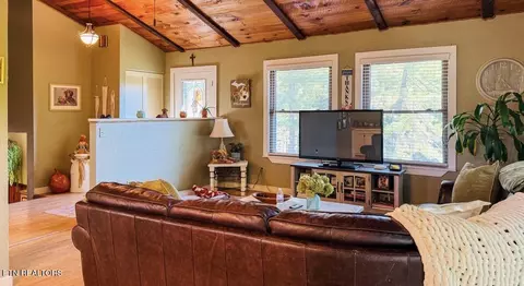 Other - 2334 Litton Rd, Oneida, TN 37841 photo 2 of 12