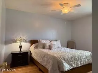 Bedroom - 2334 Litton Rd, Oneida, TN 37841 photo 5 of 5
