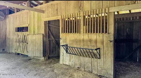 Other - 2334 Litton Rd, Oneida, TN 37841 photo 12 of 12