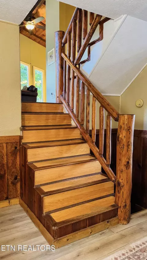 Other - 2334 Litton Rd, Oneida, TN 37841 photo 7 of 12