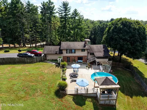 Other - 2334 Litton Rd, Oneida, TN 37841 photo 1 of 12