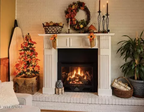 Other - 2334 Litton Rd, Oneida, TN 37841 photo 5 of 12