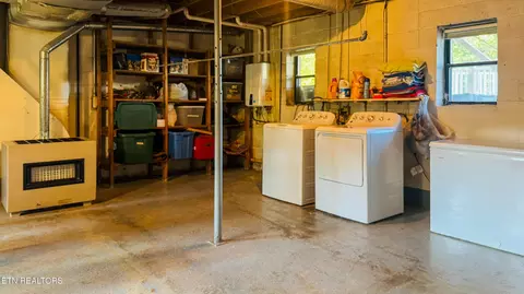 Other - 2334 Litton Rd, Oneida, TN 37841 photo 8 of 12