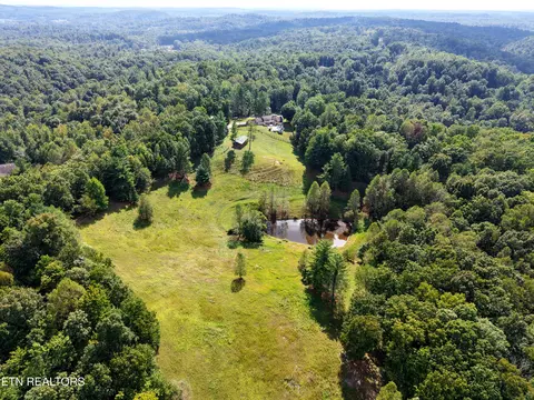 View/Area - 2334 Litton Rd, Oneida, TN 37841 photo 4 of 5