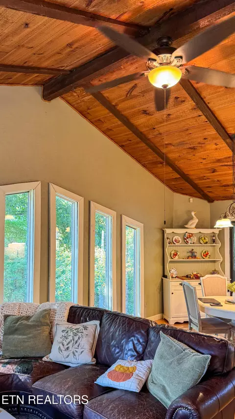 Other - 2334 Litton Rd, Oneida, TN 37841 photo 3 of 12