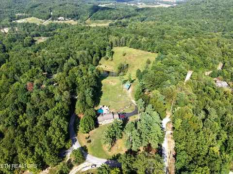 View/Area - 2334 Litton Rd, Oneida, TN 37841 photo 5 of 5