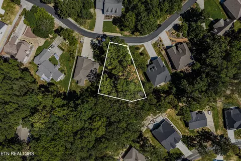 181 Chahyga Way, Loudon, TN 37774