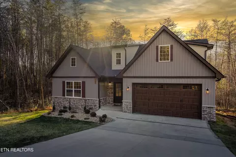 104 Elohi Ln, Loudon, TN 37774