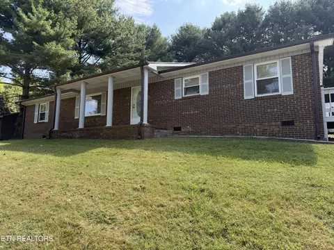 157 Neely Dr, Tazewell, TN 37879