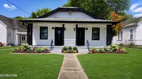 1615 Washington Pike, Knoxville, TN 37917