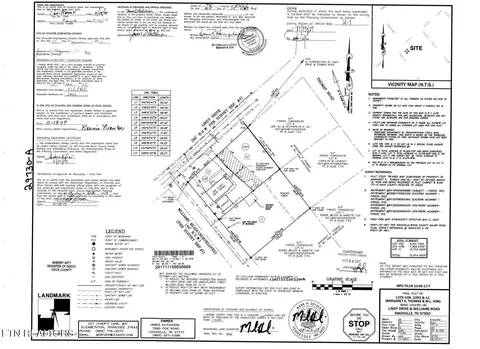 0 Lindy Williams Dr, Knoxville, TN 37920