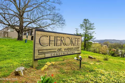 5709 Lyons View Pike #2303, Knoxville, TN 37919