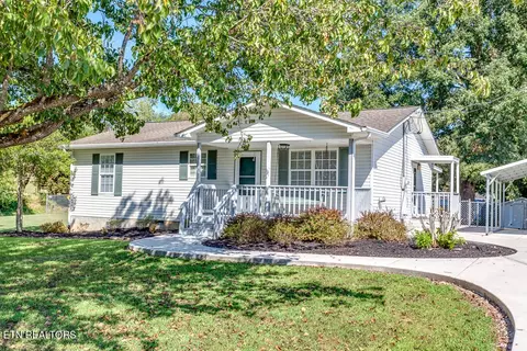 3735 Jubilee Cir, Maryville, TN 37801