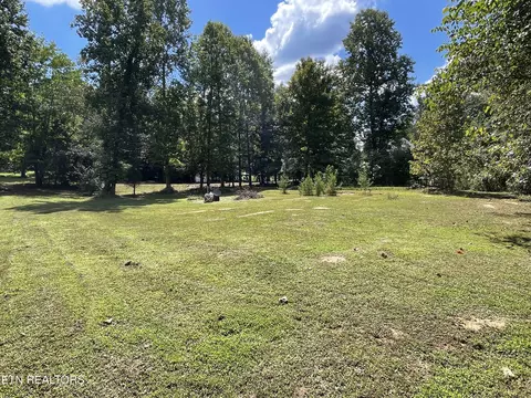 lot263 Pine Loop Dr, Madisonville, TN 37354