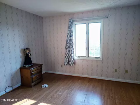 Bedroom - 172 Ridgefield Rd #SW, Wise, VA 24293 photo 7 of 7