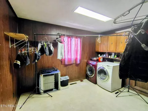 Other - 172 Ridgefield Rd #SW, Wise, VA 24293 photo 14 of 22