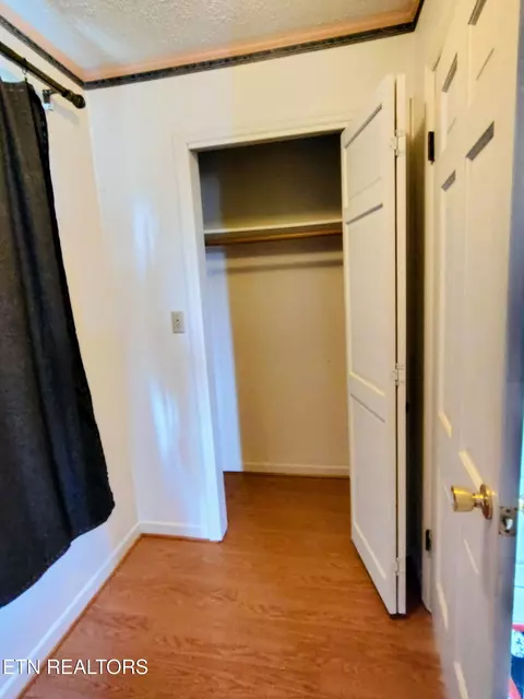 Other - 172 Ridgefield Rd #SW, Wise, VA 24293 photo 18 of 22